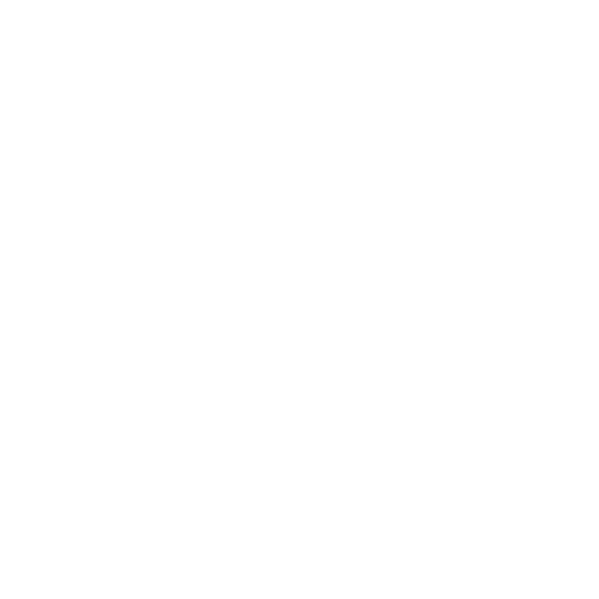 Wise Fair Aesthetics